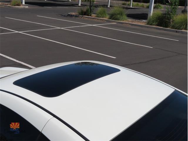 2004 Infiniti G35 (CC-2084536) for sale in Mesa, Arizona