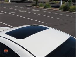 2004 Infiniti G35 (CC-2084536) for sale in Mesa, Arizona