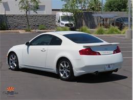 2004 Infiniti G35 (CC-2084536) for sale in Mesa, Arizona