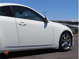 2004 Infiniti G35 (CC-2084536) for sale in Mesa, Arizona