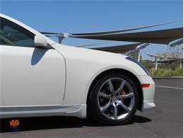 2004 Infiniti G35 (CC-2084536) for sale in Mesa, Arizona