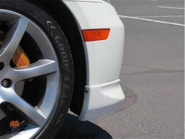 2004 Infiniti G35 (CC-2084536) for sale in Mesa, Arizona
