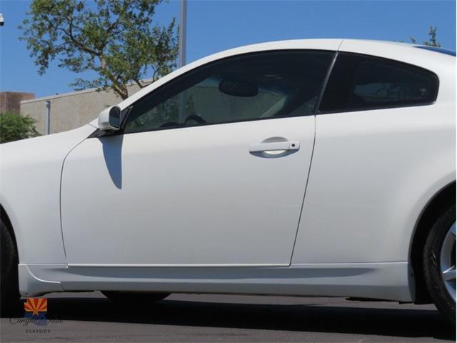 2004 Infiniti G35 (CC-2084536) for sale in Mesa, Arizona