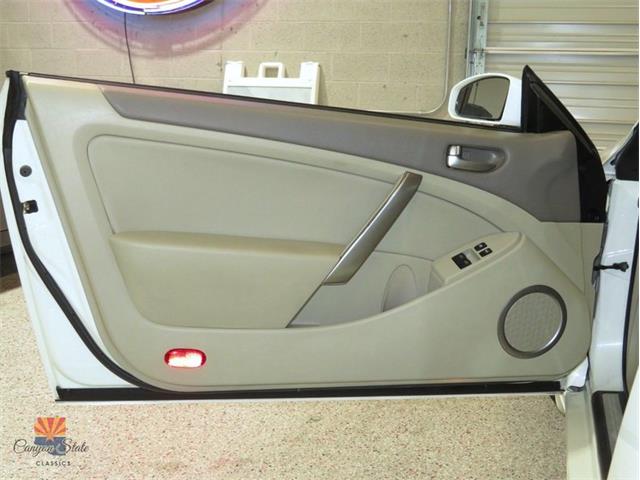 2004 Infiniti G35 (CC-2084536) for sale in Mesa, Arizona