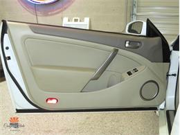2004 Infiniti G35 (CC-2084536) for sale in Mesa, Arizona