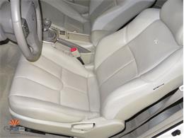 2004 Infiniti G35 (CC-2084536) for sale in Mesa, Arizona