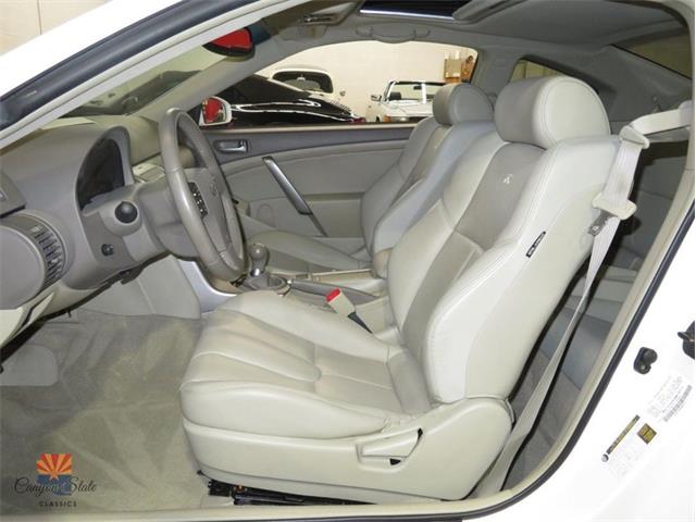 2004 Infiniti G35 (CC-2084536) for sale in Mesa, Arizona