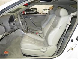 2004 Infiniti G35 (CC-2084536) for sale in Mesa, Arizona