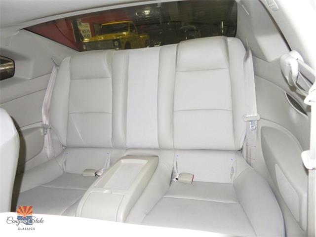 2004 Infiniti G35 (CC-2084536) for sale in Mesa, Arizona