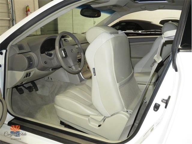 2004 Infiniti G35 (CC-2084536) for sale in Mesa, Arizona