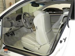 2004 Infiniti G35 (CC-2084536) for sale in Mesa, Arizona
