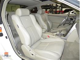 2004 Infiniti G35 (CC-2084536) for sale in Mesa, Arizona