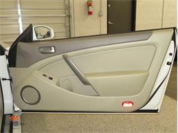 2004 Infiniti G35 (CC-2084536) for sale in Mesa, Arizona