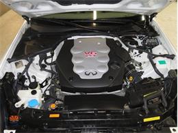 2004 Infiniti G35 (CC-2084536) for sale in Mesa, Arizona
