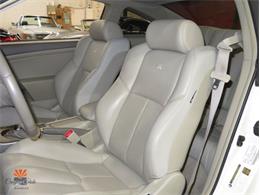 2004 Infiniti G35 (CC-2084536) for sale in Mesa, Arizona