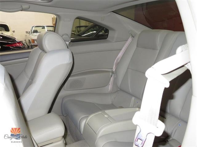2004 Infiniti G35 (CC-2084536) for sale in Mesa, Arizona