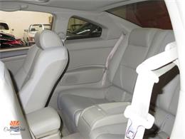 2004 Infiniti G35 (CC-2084536) for sale in Mesa, Arizona