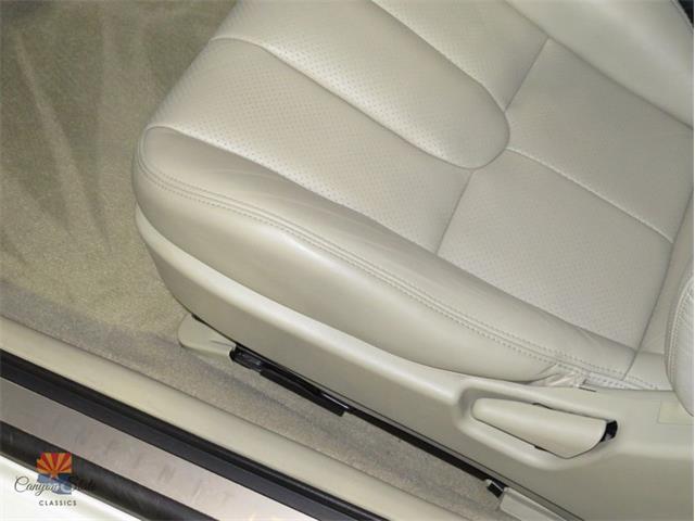 2004 Infiniti G35 (CC-2084536) for sale in Mesa, Arizona