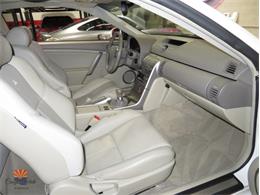 2004 Infiniti G35 (CC-2084536) for sale in Mesa, Arizona