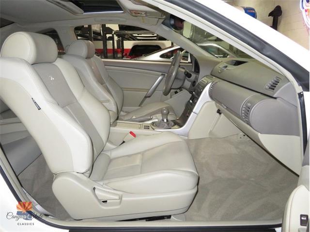2004 Infiniti G35 (CC-2084536) for sale in Mesa, Arizona