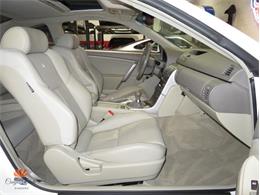 2004 Infiniti G35 (CC-2084536) for sale in Mesa, Arizona