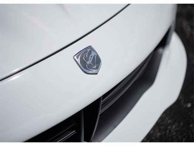 2016 Dodge Viper (CC-2084537) for sale in Carmel, California