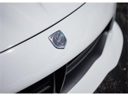 2016 Dodge Viper (CC-2084537) for sale in Carmel, California