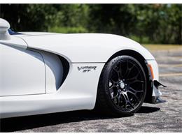 2016 Dodge Viper (CC-2084537) for sale in Carmel, California