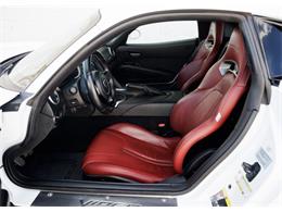 2016 Dodge Viper (CC-2084537) for sale in Carmel, California