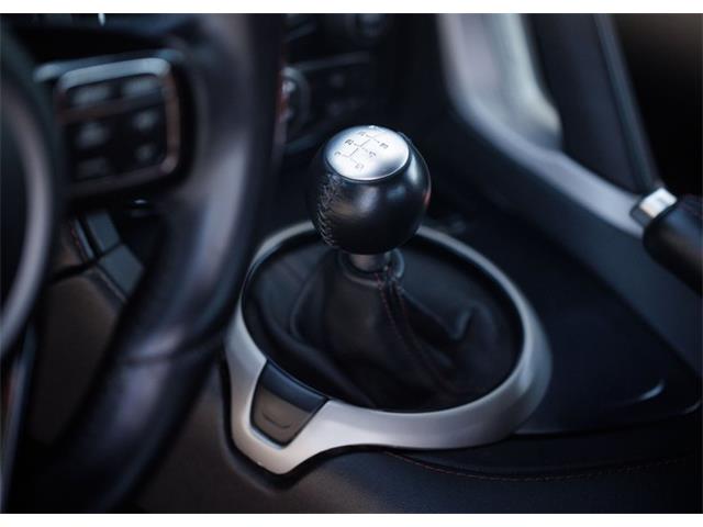 2016 Dodge Viper (CC-2084537) for sale in Carmel, California