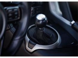 2016 Dodge Viper (CC-2084537) for sale in Carmel, California