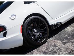 2016 Dodge Viper (CC-2084537) for sale in Carmel, California