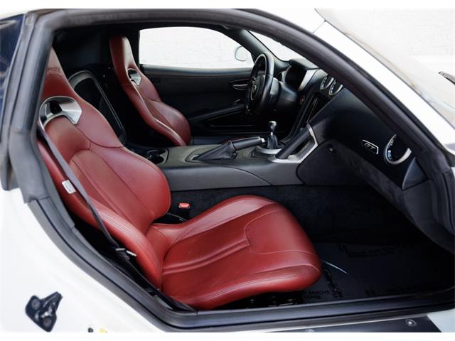 2016 Dodge Viper (CC-2084537) for sale in Carmel, California