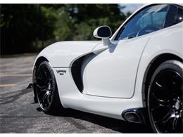 2016 Dodge Viper (CC-2084537) for sale in Carmel, California
