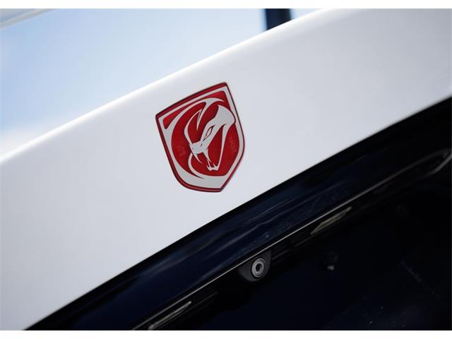2016 Dodge Viper (CC-2084537) for sale in Carmel, California