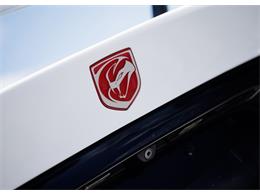 2016 Dodge Viper (CC-2084537) for sale in Carmel, California