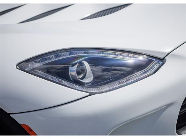 2016 Dodge Viper (CC-2084537) for sale in Carmel, California