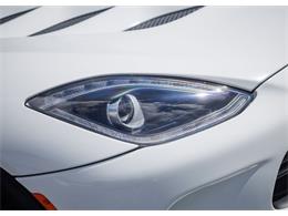 2016 Dodge Viper (CC-2084537) for sale in Carmel, California