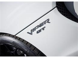 2016 Dodge Viper (CC-2084537) for sale in Carmel, California