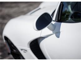 2016 Dodge Viper (CC-2084537) for sale in Carmel, California