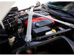 2016 Dodge Viper (CC-2084537) for sale in Carmel, California