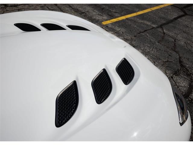2016 Dodge Viper (CC-2084537) for sale in Carmel, California