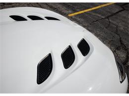 2016 Dodge Viper (CC-2084537) for sale in Carmel, California