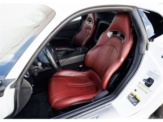 2016 Dodge Viper (CC-2084537) for sale in Carmel, California