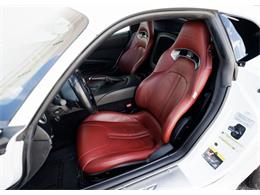 2016 Dodge Viper (CC-2084537) for sale in Carmel, California