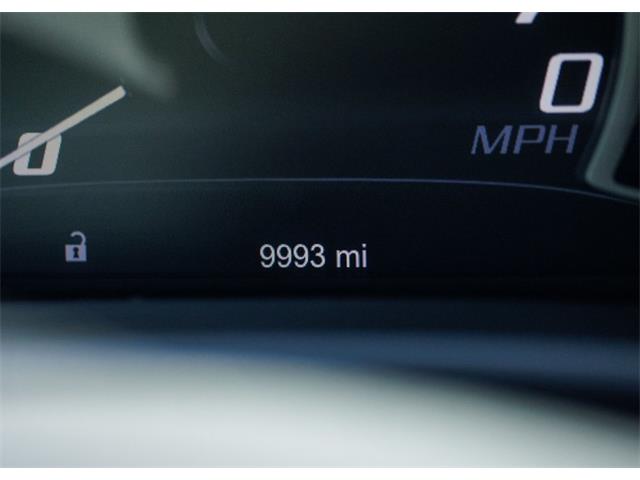 2016 Dodge Viper (CC-2084537) for sale in Carmel, California