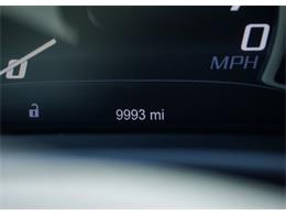 2016 Dodge Viper (CC-2084537) for sale in Carmel, California