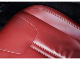 2016 Dodge Viper (CC-2084537) for sale in Carmel, California