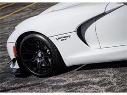 2016 Dodge Viper (CC-2084537) for sale in Carmel, California