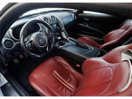 2016 Dodge Viper (CC-2084537) for sale in Carmel, California